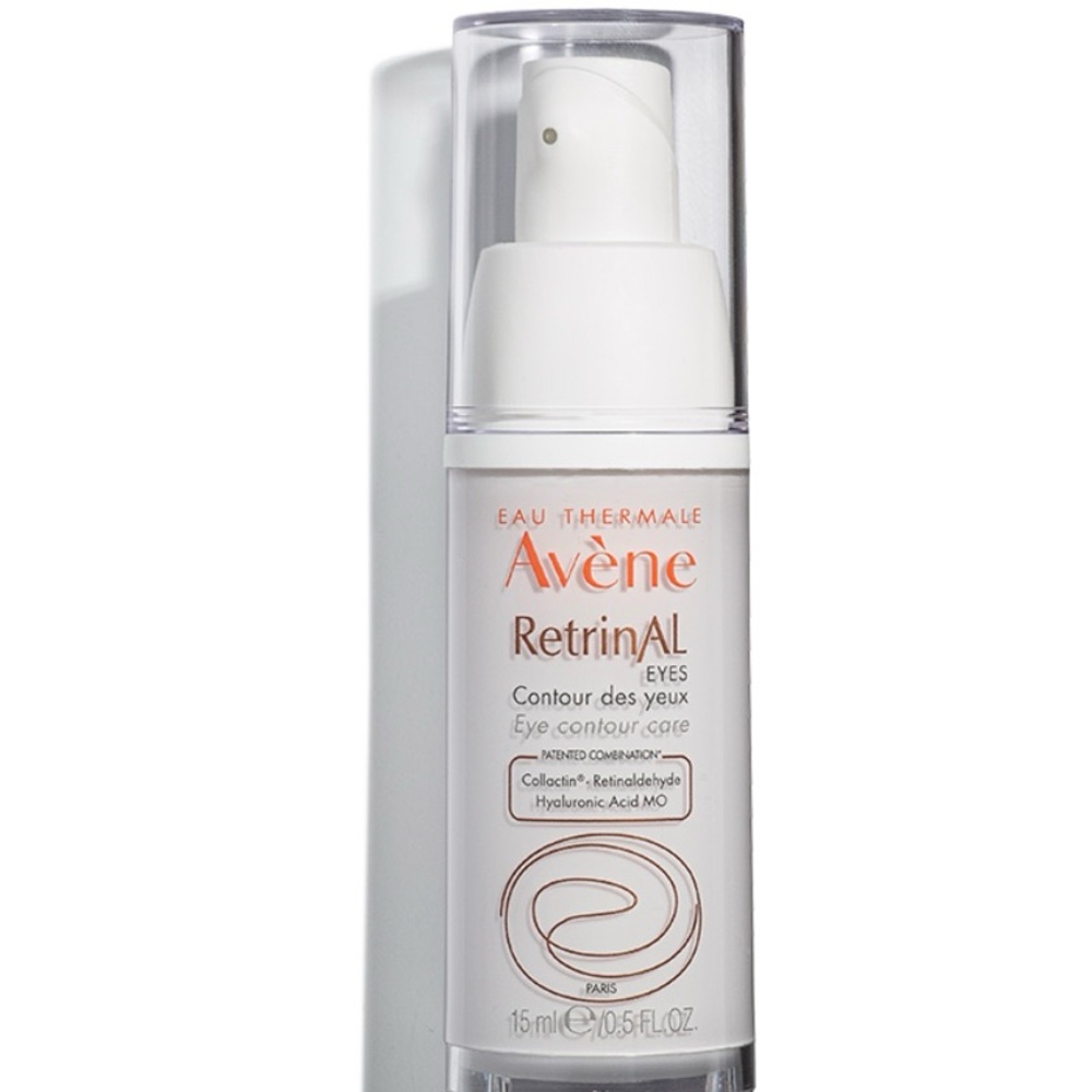 Avene Retrinal Eye Cream
